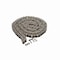 Browning R1 Roller Chain-900, No J60 RIV J60 RIV - alternate 3